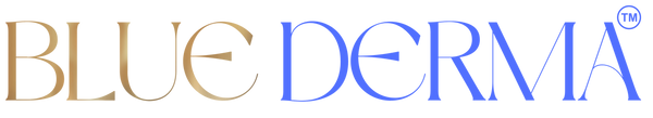 Blue Derma